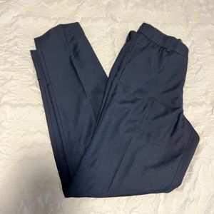 Boy dress pants
